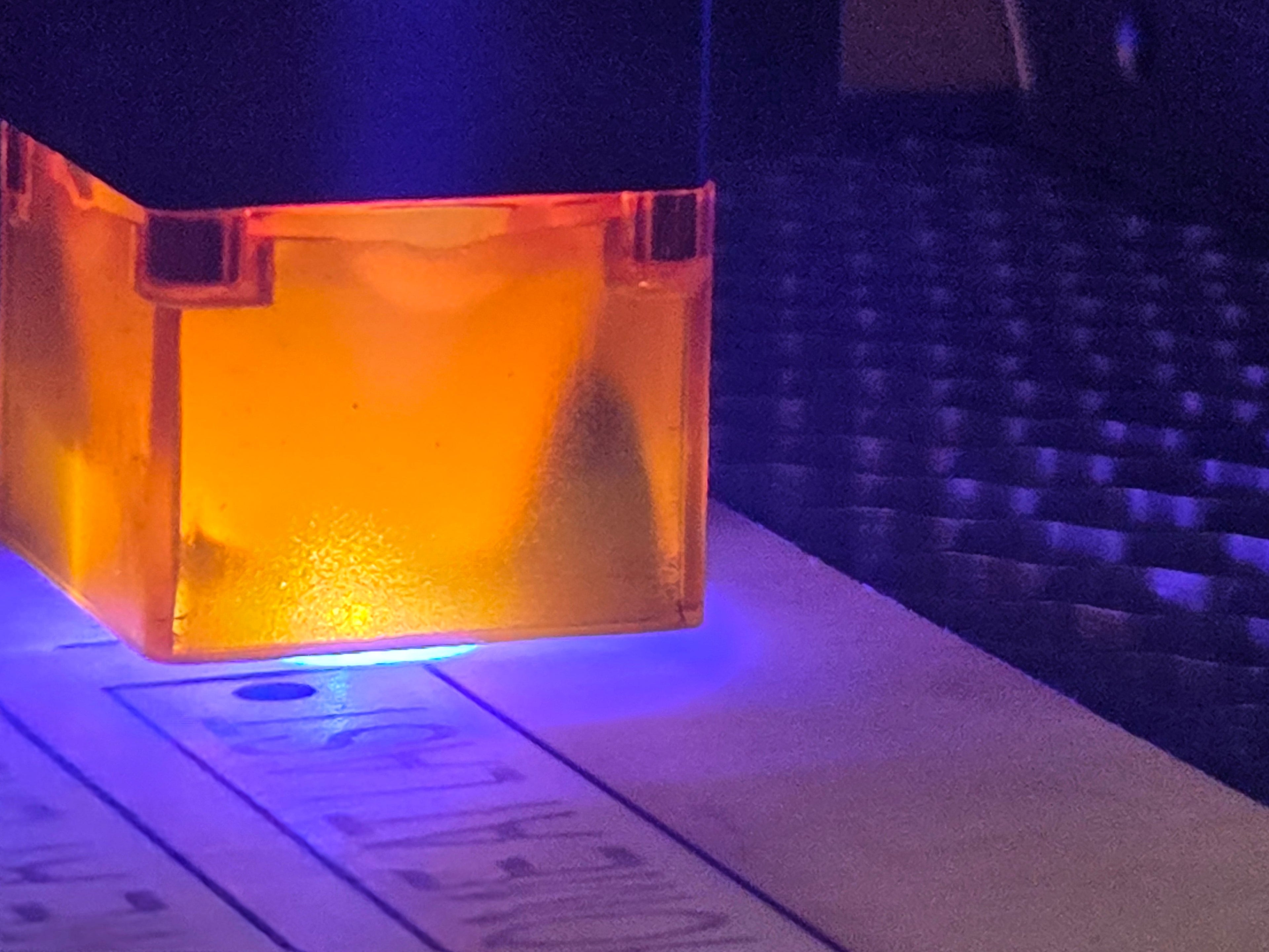 Generation Craft Co. Guide to Laser Engraving: Everything You Need to Know