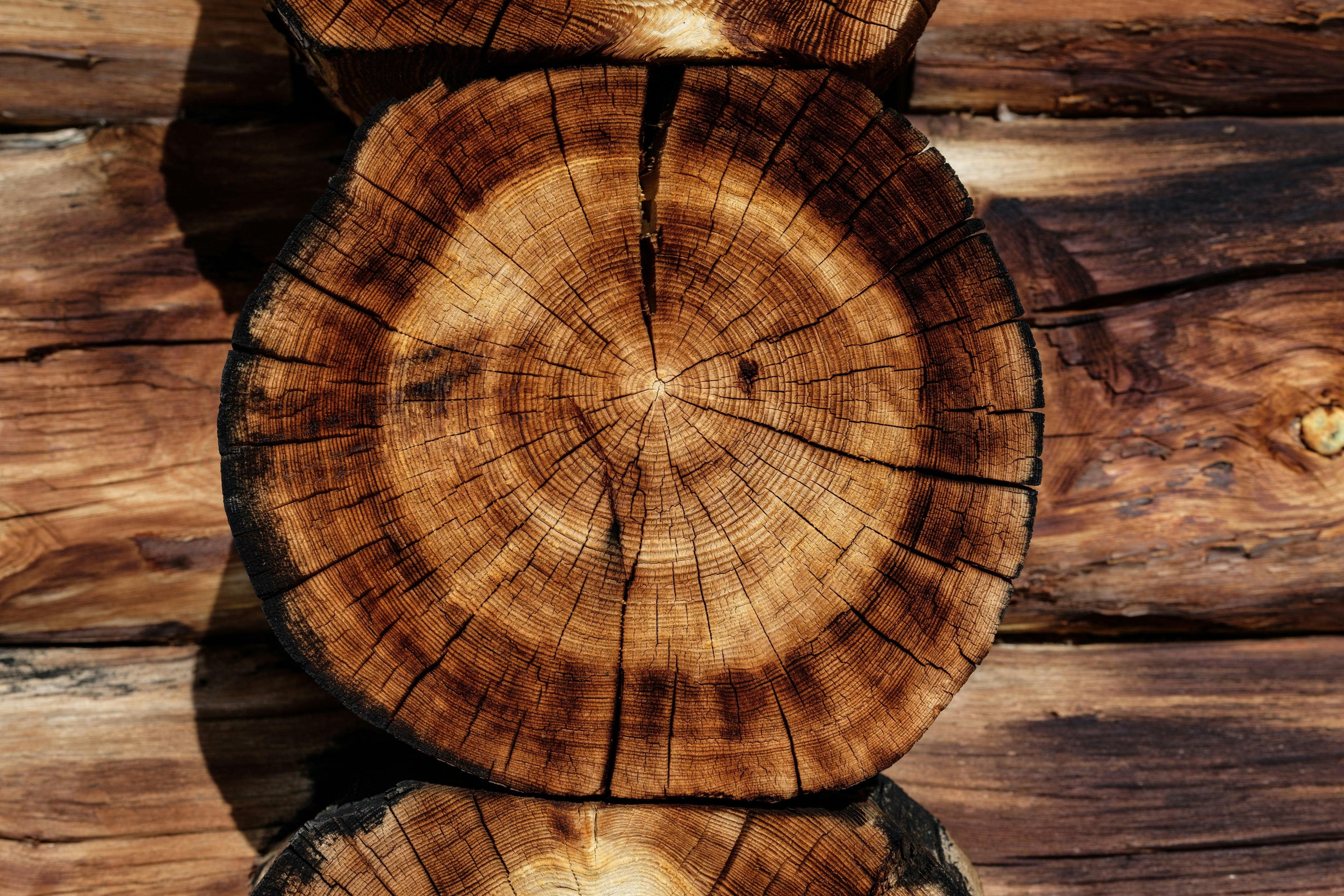 Generation Craft Co. Guide to Caring for Handmade Wooden Products