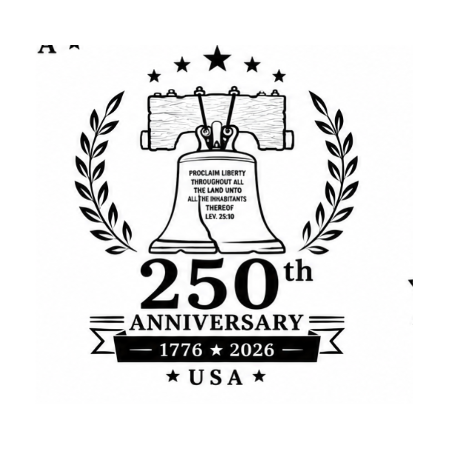 20.png