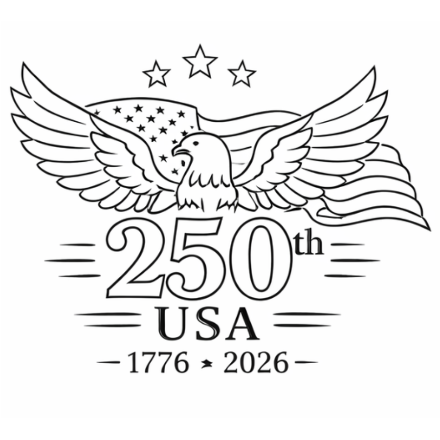 5.png