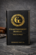 Cigar Enjoyment Guide