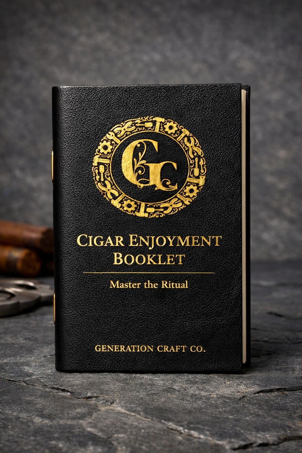 Cigar Enjoyment Guide