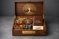Signature Large Box