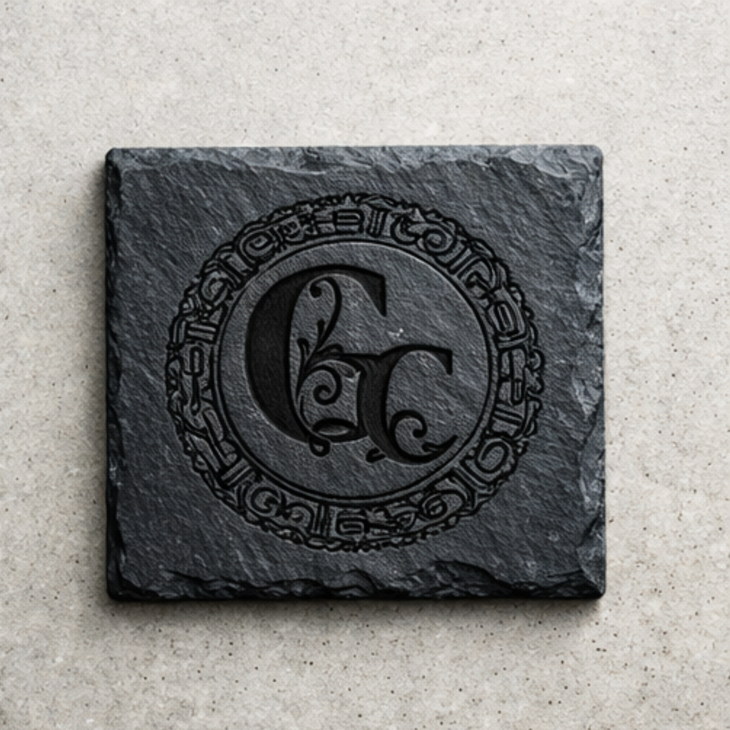 Untitled design.png