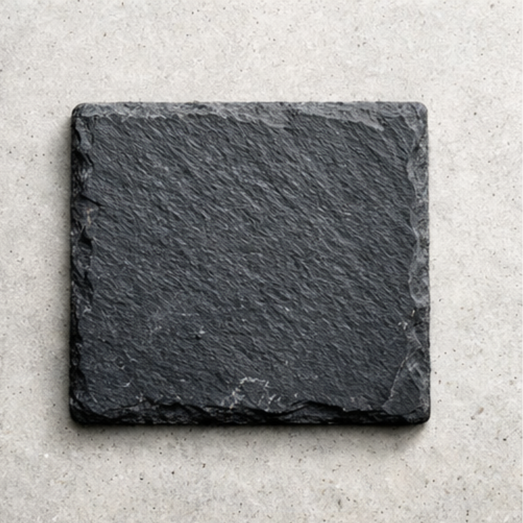 slate blank.png